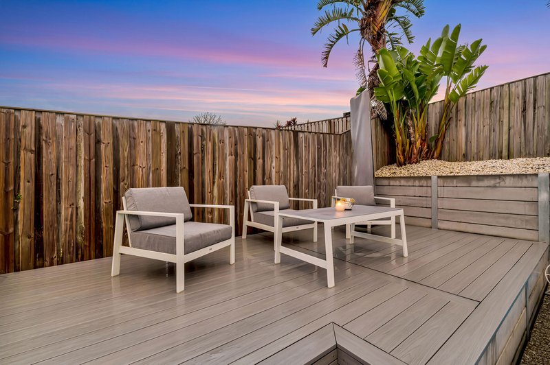 Photo - 263 Universal Street, Oxenford QLD 4210 - Image 18