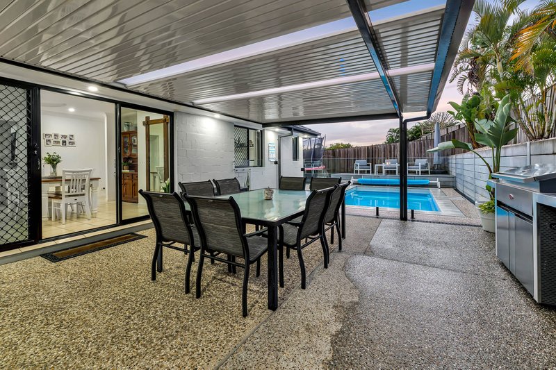 Photo - 263 Universal Street, Oxenford QLD 4210 - Image 22