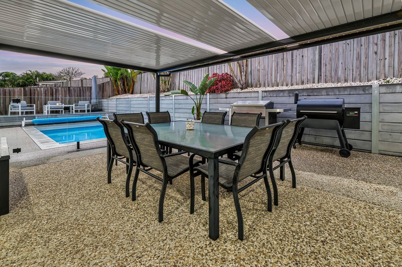 Photo - 263 Universal Street, Oxenford QLD 4210 - Image 23