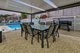 Photo - 263 Universal Street, Oxenford QLD 4210 - Image 23