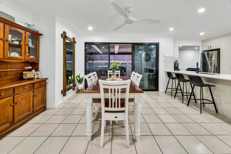 Photo - 263 Universal Street, Oxenford QLD 4210 - Image 27