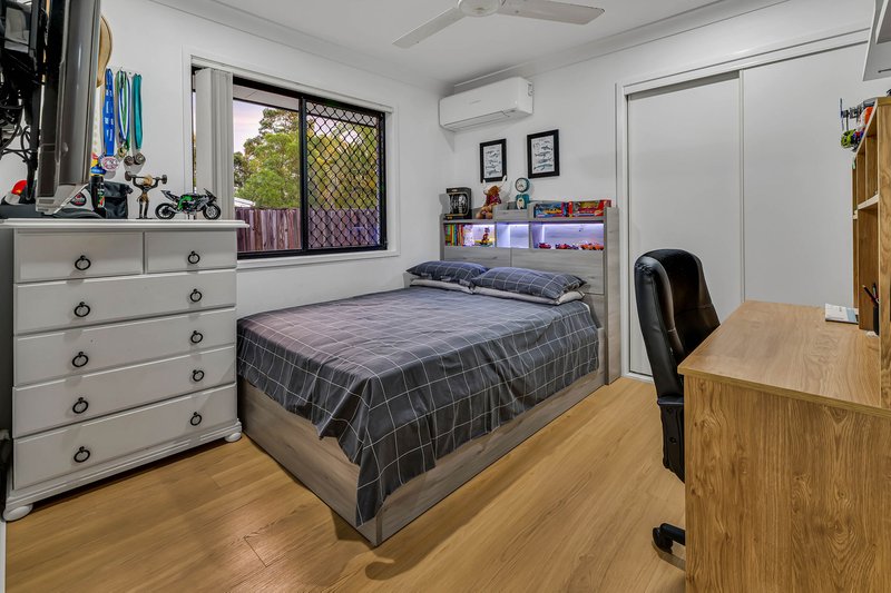 Photo - 263 Universal Street, Oxenford QLD 4210 - Image 29