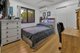 Photo - 263 Universal Street, Oxenford QLD 4210 - Image 29