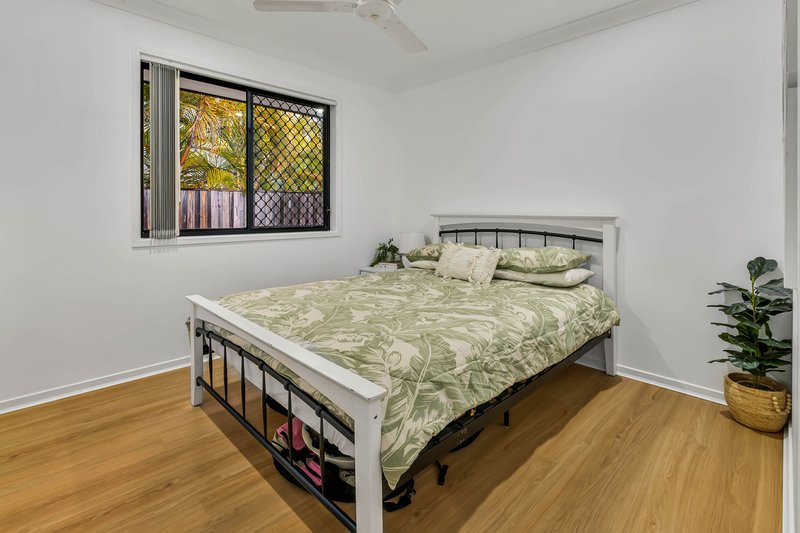 Photo - 263 Universal Street, Oxenford QLD 4210 - Image 30