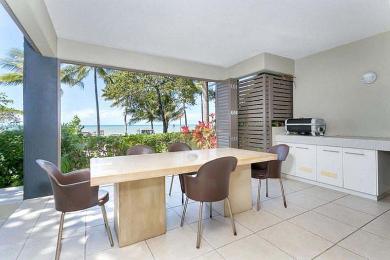 2/63 Vasey Esplanade, Trinity Beach QLD 4879