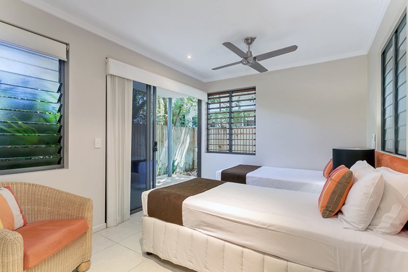 Photo - 2/63 Vasey Esplanade, Trinity Beach QLD 4879 - Image 8