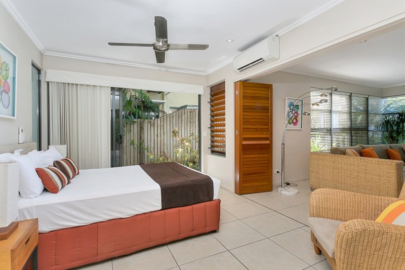 Photo - 2/63 Vasey Esplanade, Trinity Beach QLD 4879 - Image 10