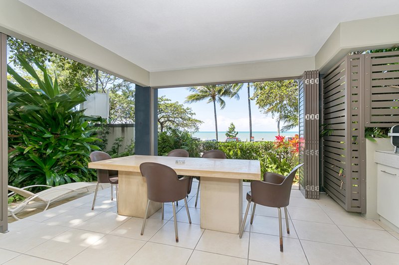 Photo - 2/63 Vasey Esplanade, Trinity Beach QLD 4879 - Image 12