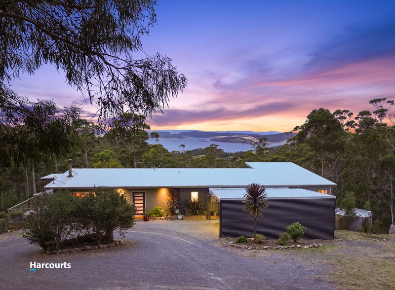 Photo - 263 Whittons Road, Kettering TAS 7155 - Image 1