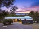 Photo - 263 Whittons Road, Kettering TAS 7155 - Image 1