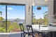 Photo - 263 Whittons Road, Kettering TAS 7155 - Image 2
