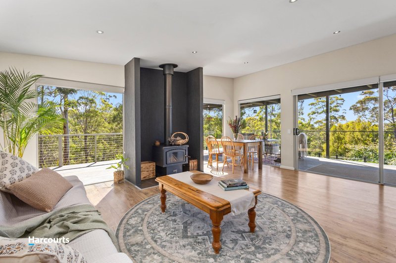Photo - 263 Whittons Road, Kettering TAS 7155 - Image 3