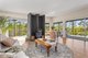 Photo - 263 Whittons Road, Kettering TAS 7155 - Image 3