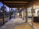 Photo - 263 Whittons Road, Kettering TAS 7155 - Image 5