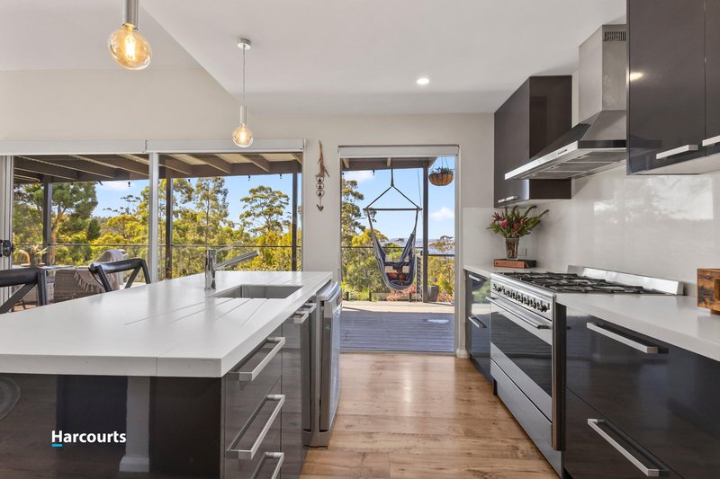 Photo - 263 Whittons Road, Kettering TAS 7155 - Image 7
