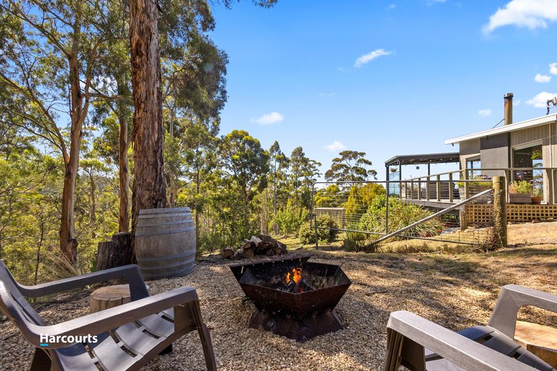 Photo - 263 Whittons Road, Kettering TAS 7155 - Image 8