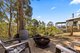 Photo - 263 Whittons Road, Kettering TAS 7155 - Image 8