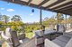 Photo - 263 Whittons Road, Kettering TAS 7155 - Image 9