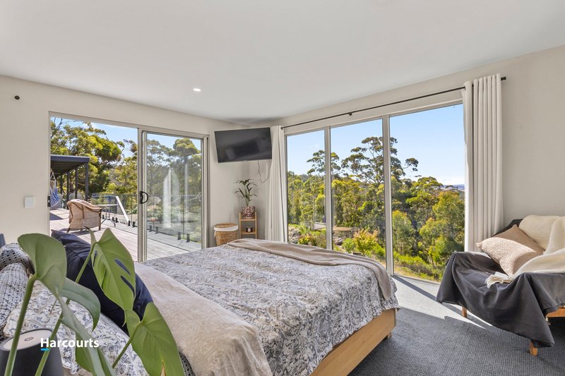 Photo - 263 Whittons Road, Kettering TAS 7155 - Image 10