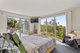Photo - 263 Whittons Road, Kettering TAS 7155 - Image 10