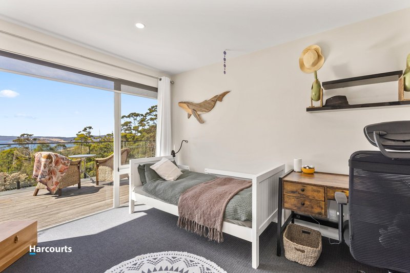 Photo - 263 Whittons Road, Kettering TAS 7155 - Image 11