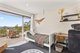 Photo - 263 Whittons Road, Kettering TAS 7155 - Image 11