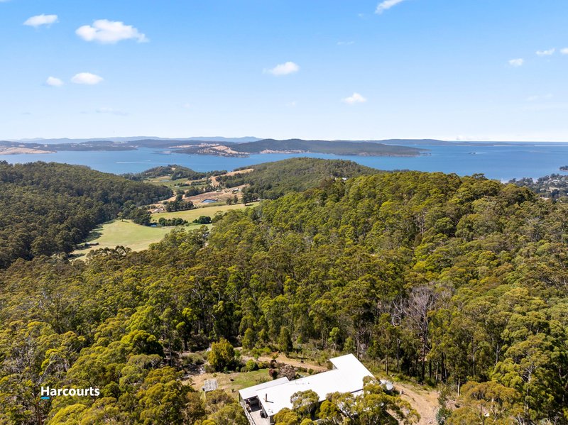 Photo - 263 Whittons Road, Kettering TAS 7155 - Image 12