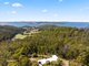 Photo - 263 Whittons Road, Kettering TAS 7155 - Image 12