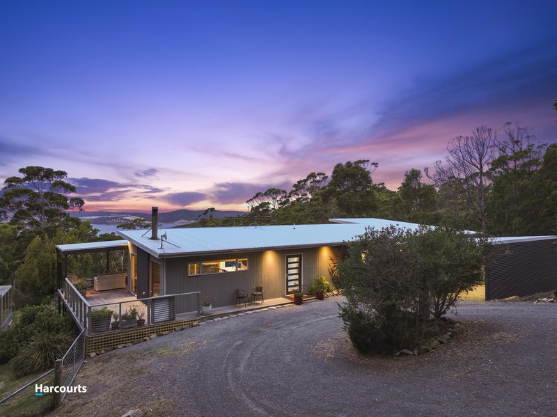 Photo - 263 Whittons Road, Kettering TAS 7155 - Image 13