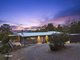 Photo - 263 Whittons Road, Kettering TAS 7155 - Image 13