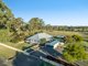 Photo - 263 Woolmer Road (Highfields) , Woolmer QLD 4352 - Image 3