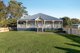 Photo - 263 Woolmer Road (Highfields) , Woolmer QLD 4352 - Image 4