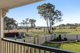 Photo - 263 Woolmer Road (Highfields) , Woolmer QLD 4352 - Image 5