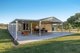 Photo - 263 Woolmer Road (Highfields) , Woolmer QLD 4352 - Image 17