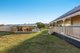 Photo - 263 Woolmer Road (Highfields) , Woolmer QLD 4352 - Image 21