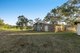 Photo - 263 Woolmer Road (Highfields) , Woolmer QLD 4352 - Image 23