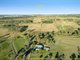 Photo - 263 Woolmer Road (Highfields) , Woolmer QLD 4352 - Image 25