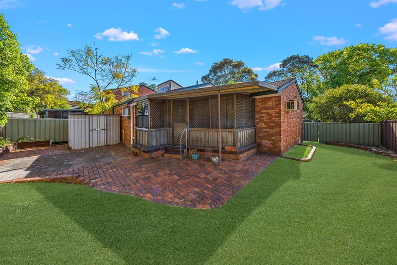 Photo - 26/30 Cumberland Road, Ingleburn NSW 2565 - Image 10