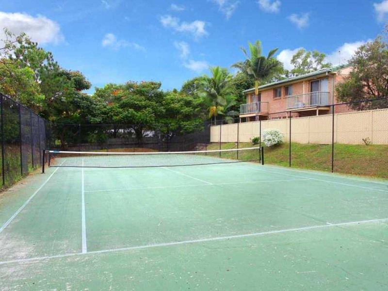 Photo - 26/30 Gemvale Road, Reedy Creek QLD 4227 - Image 18