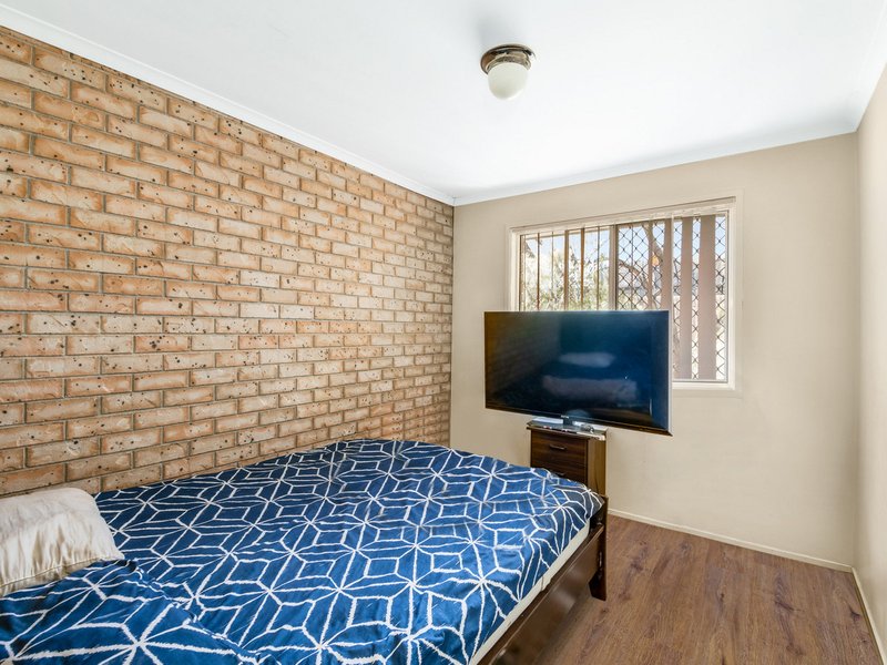 Photo - 26/30 Glenefer Street, Runcorn QLD 4113 - Image 6