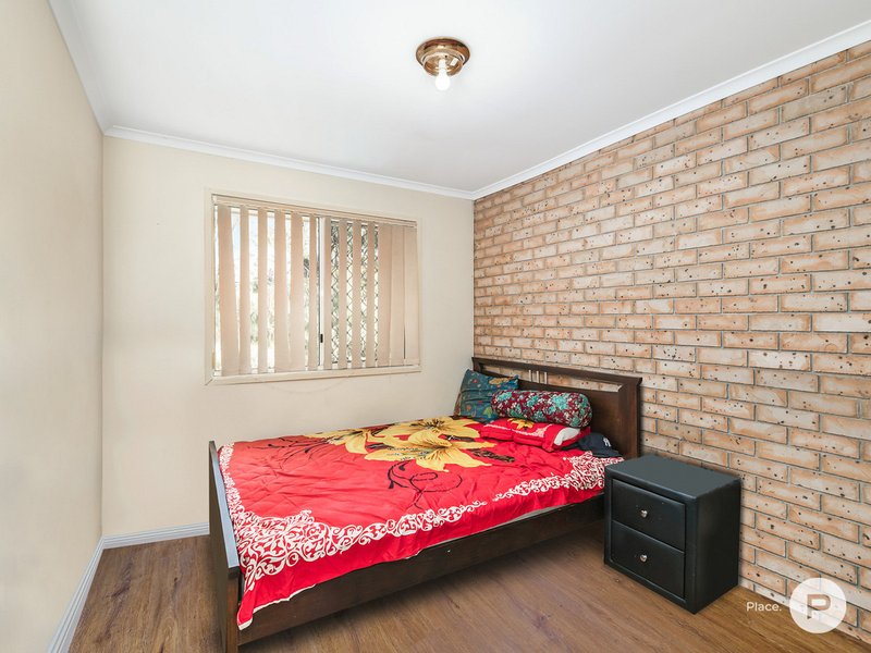 Photo - 26/30 Glenefer Street, Runcorn QLD 4113 - Image 8