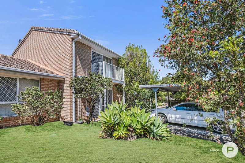 Photo - 26/30 Glenefer Street, Runcorn QLD 4113 - Image 9