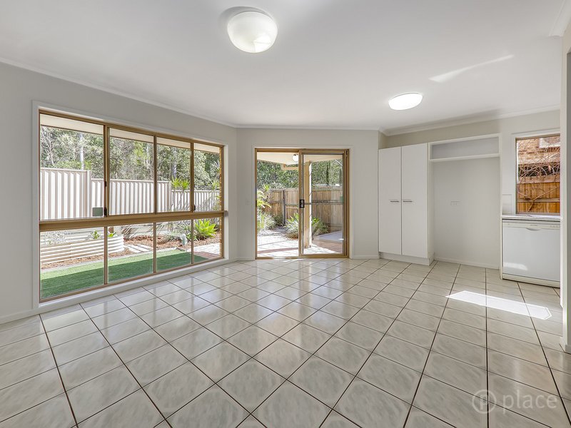 Photo - 26/30 Weller Road, Tarragindi QLD 4121 - Image 3