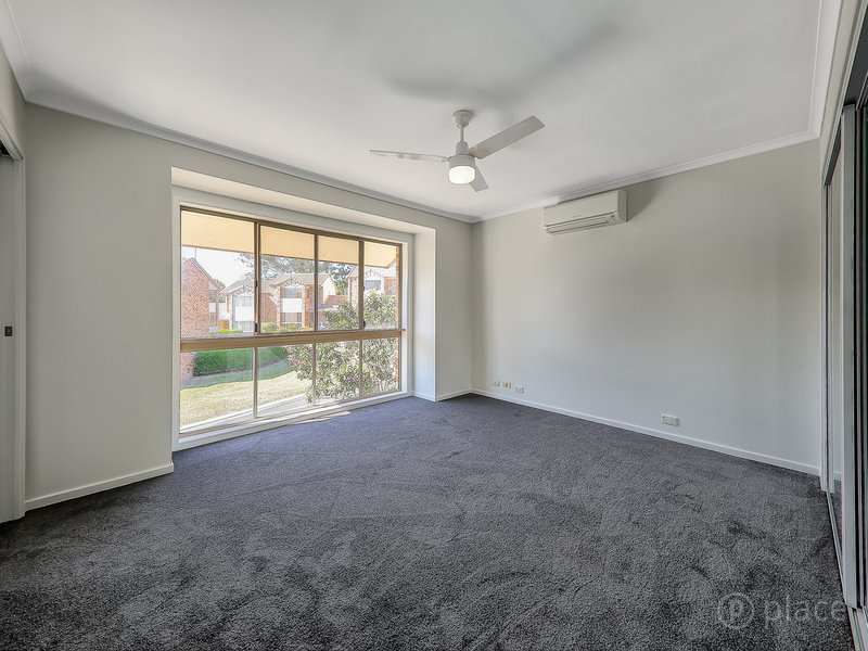 Photo - 26/30 Weller Road, Tarragindi QLD 4121 - Image 5