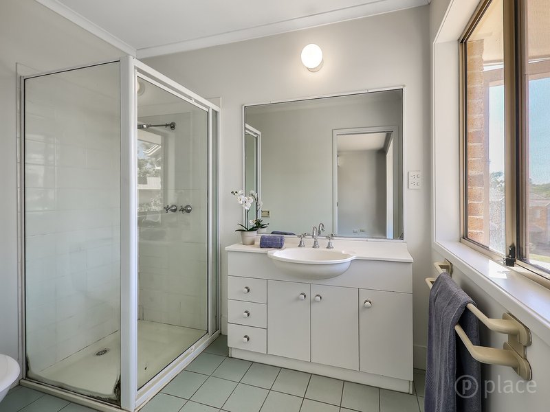 Photo - 26/30 Weller Road, Tarragindi QLD 4121 - Image 6