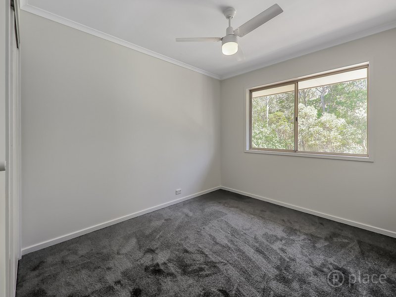 Photo - 26/30 Weller Road, Tarragindi QLD 4121 - Image 7