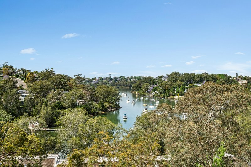 26/300A Burns Bay Road, Lane Cove NSW 2066