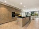 Photo - 26307 2 Ephraim Island Parade, Paradise Point QLD 4216 - Image 3