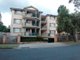 Photo - 26/31-33 Moss Place, Westmead NSW 2145 - Image 1