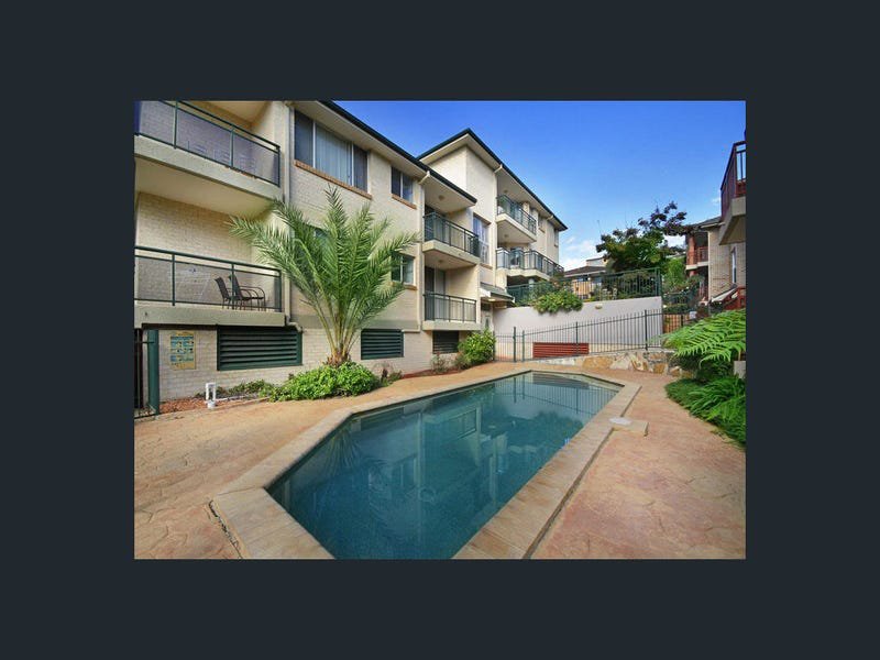 Photo - 26/31-33 Moss Place, Westmead NSW 2145 - Image 2